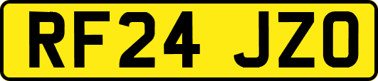 RF24JZO