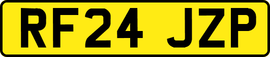 RF24JZP