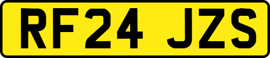 RF24JZS