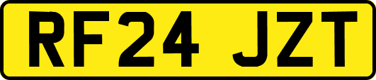 RF24JZT