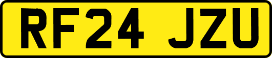 RF24JZU
