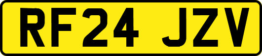 RF24JZV