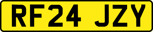 RF24JZY