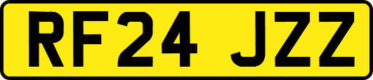 RF24JZZ