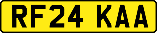 RF24KAA