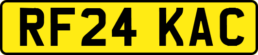 RF24KAC