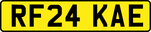 RF24KAE