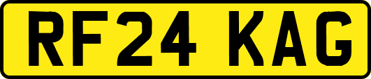 RF24KAG