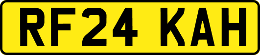 RF24KAH