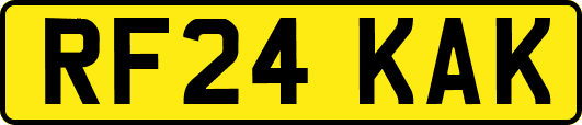 RF24KAK