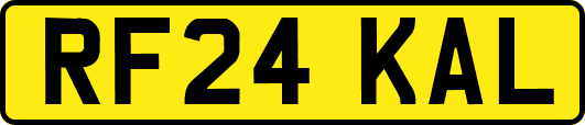 RF24KAL