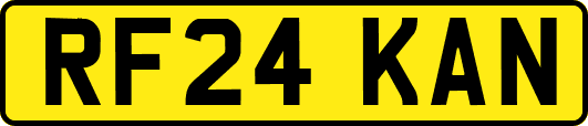 RF24KAN