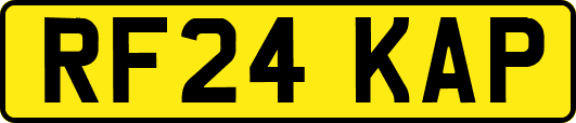 RF24KAP