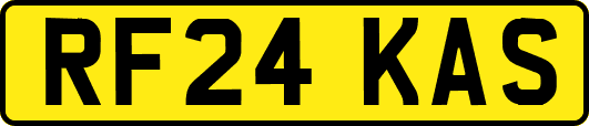 RF24KAS