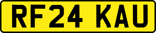 RF24KAU