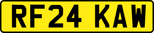 RF24KAW