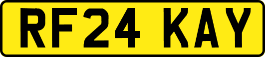 RF24KAY