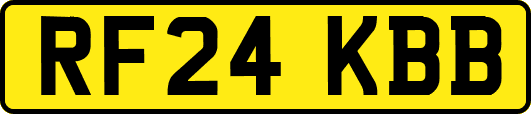 RF24KBB