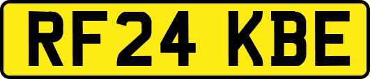 RF24KBE