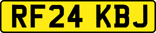 RF24KBJ