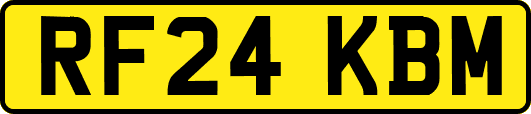 RF24KBM