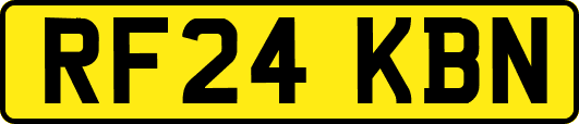 RF24KBN