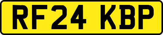 RF24KBP