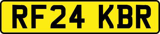 RF24KBR