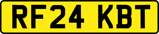 RF24KBT