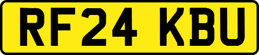 RF24KBU