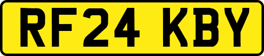 RF24KBY