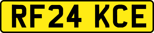 RF24KCE