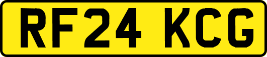 RF24KCG