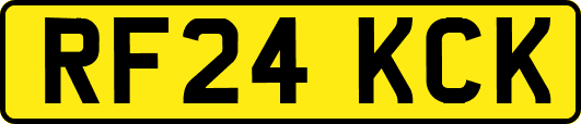 RF24KCK