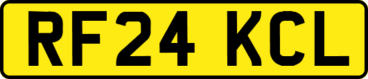 RF24KCL