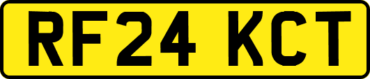 RF24KCT