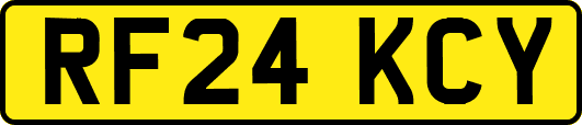 RF24KCY