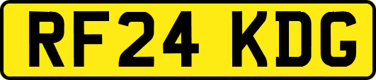 RF24KDG