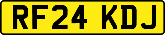 RF24KDJ