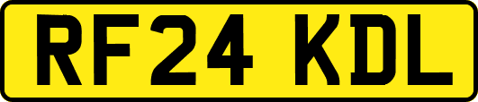 RF24KDL