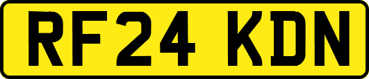 RF24KDN