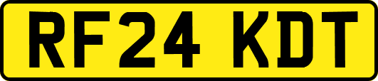 RF24KDT