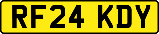 RF24KDY
