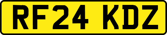 RF24KDZ