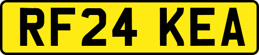 RF24KEA
