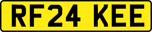 RF24KEE