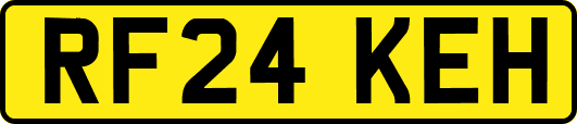 RF24KEH