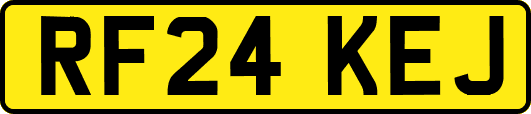 RF24KEJ