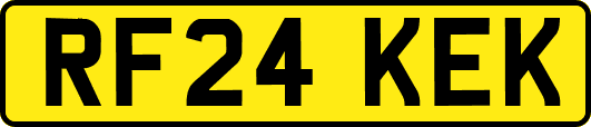 RF24KEK