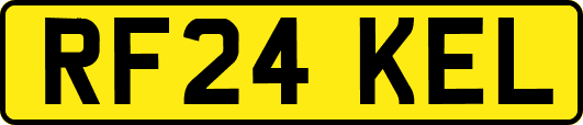 RF24KEL